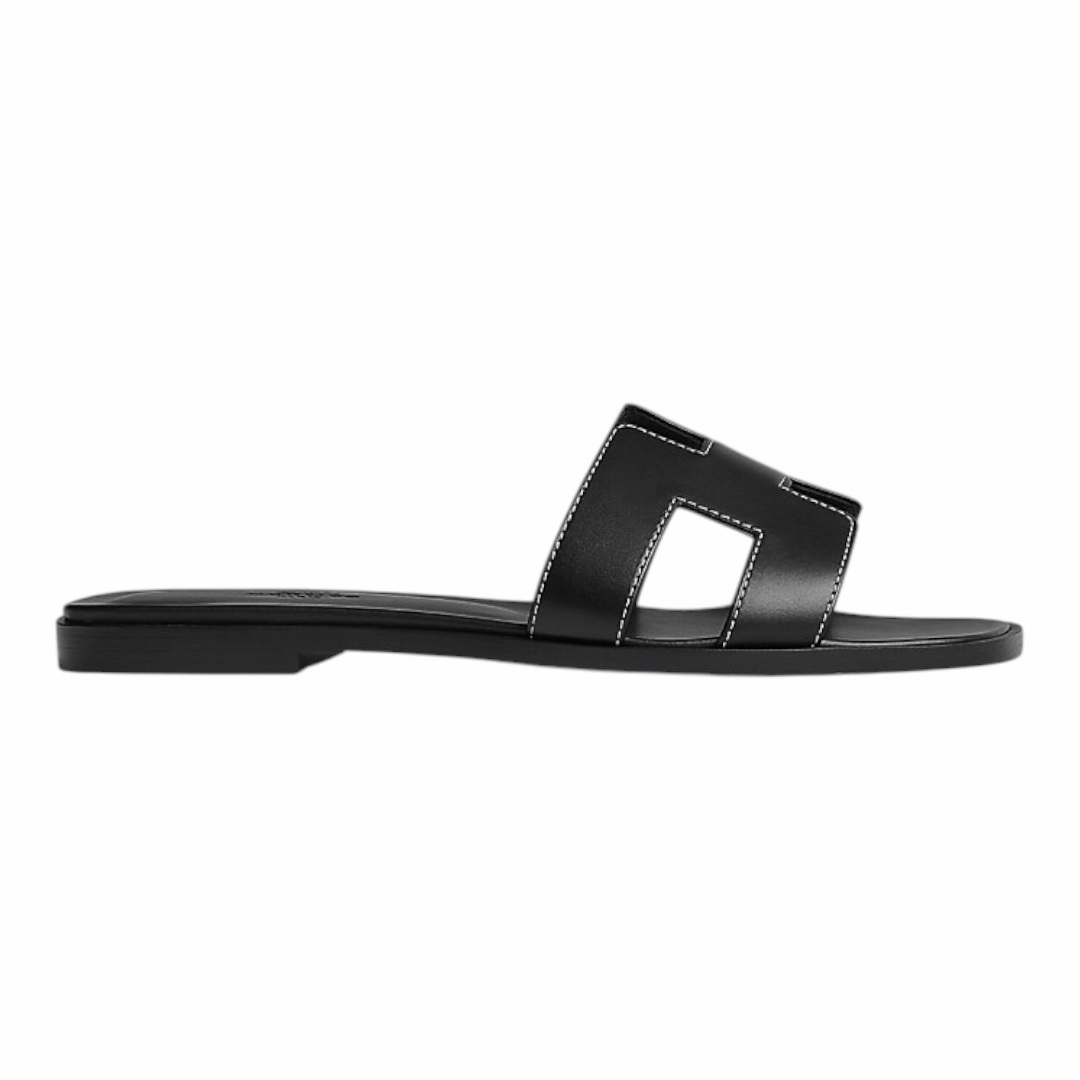 Hermes Oran Sandalo - immagine 3