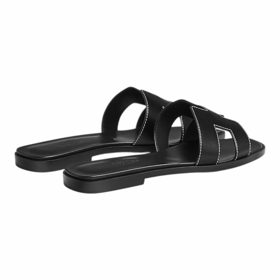 Hermes Oran Sandalo - immagine 2