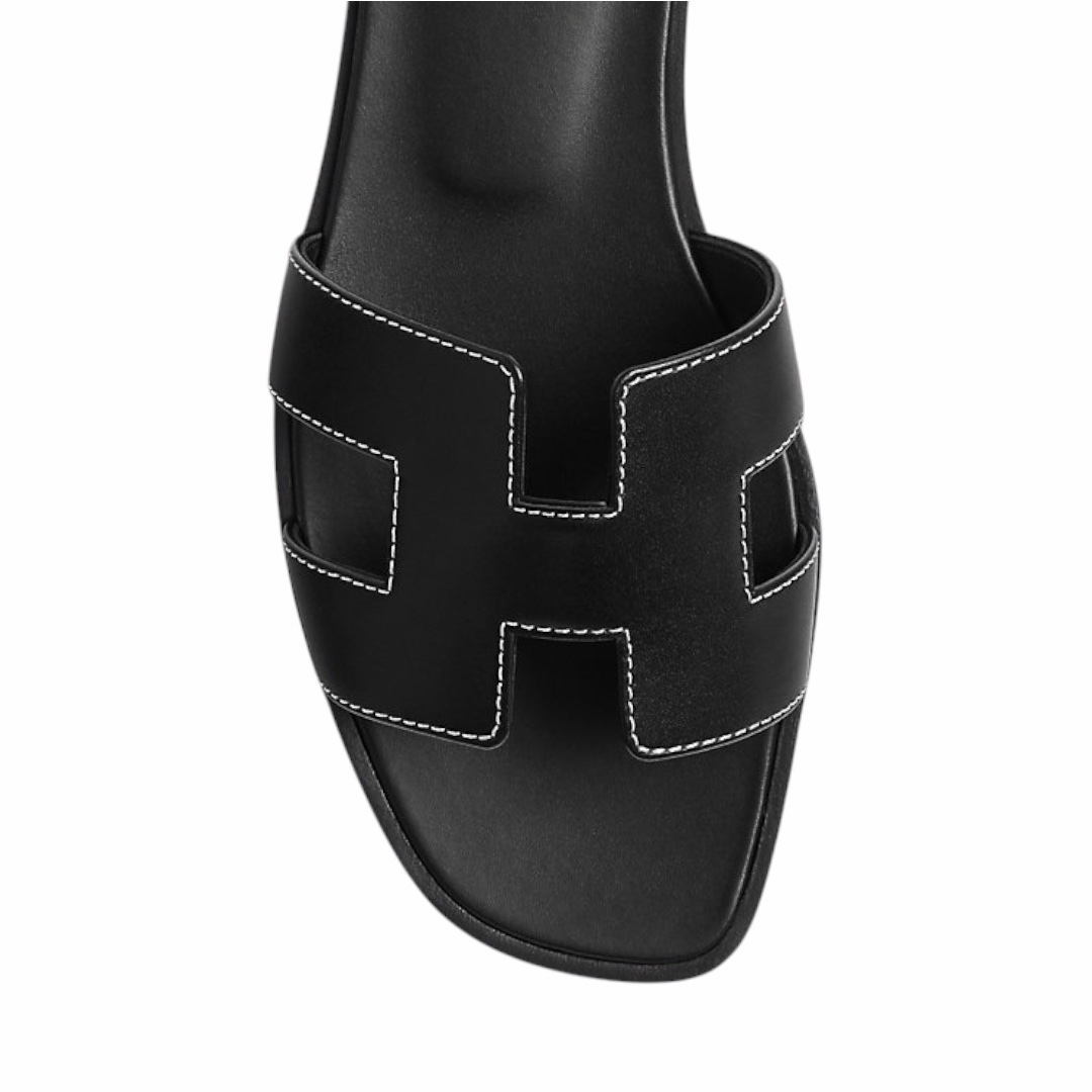 Hermes Oran Sandalo - immagine 5