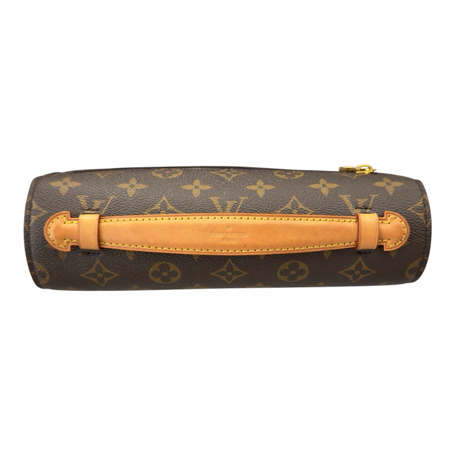 Louis Vuitton Pochette Metis Monogram - immagine 9