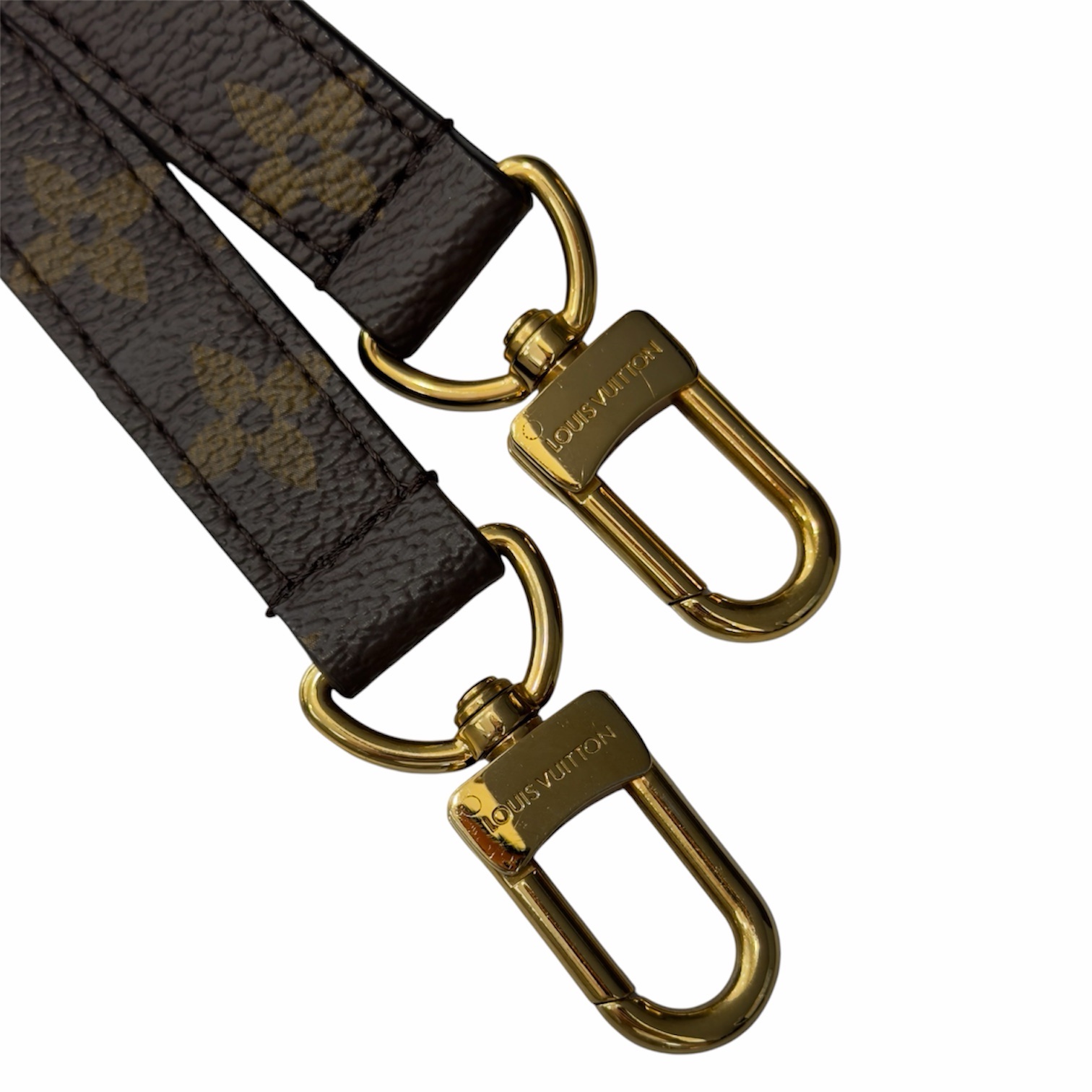 Louis Vuitton Pochette Metis Monogram - immagine 14