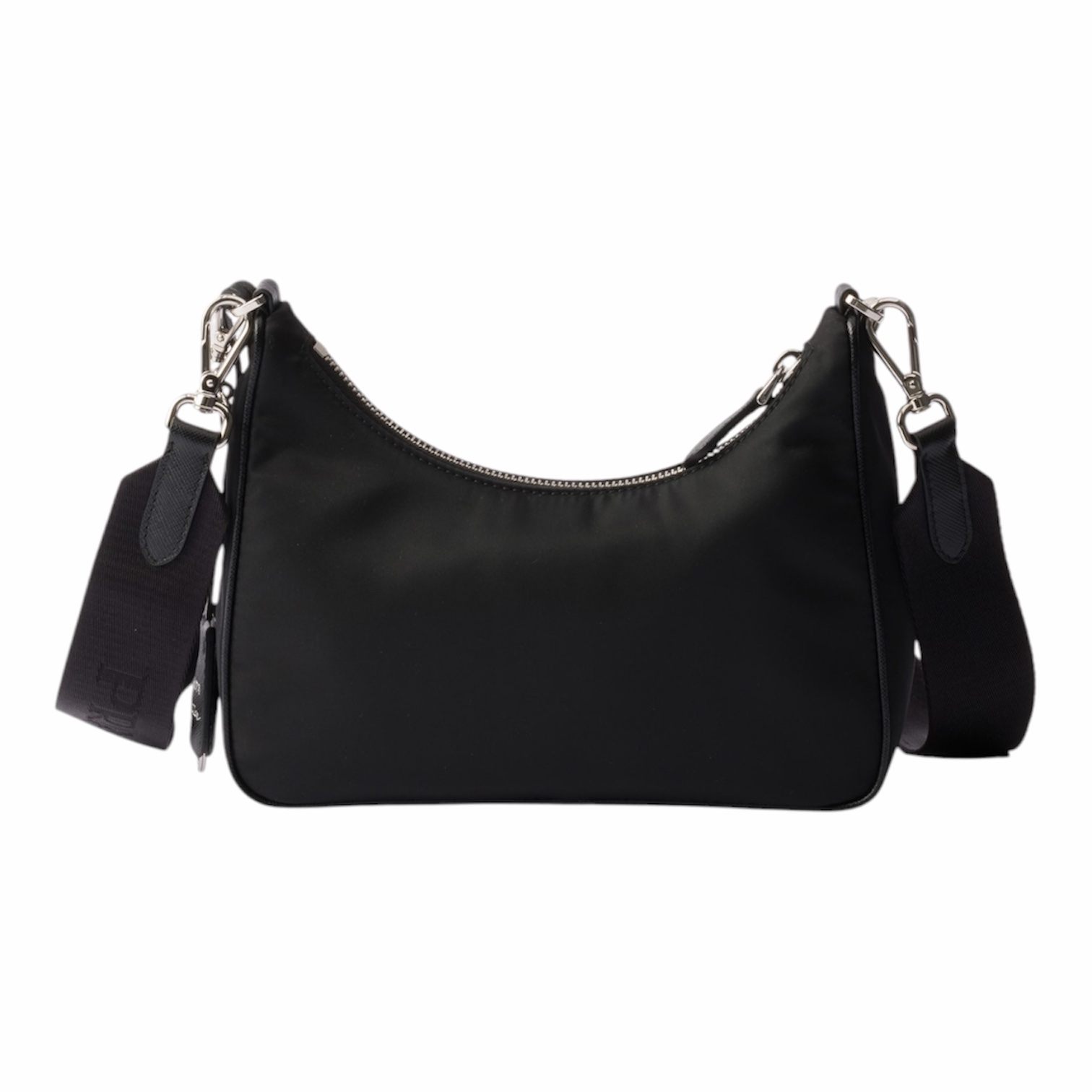 Prada Re-Edition 2005 Nera - immagine 4