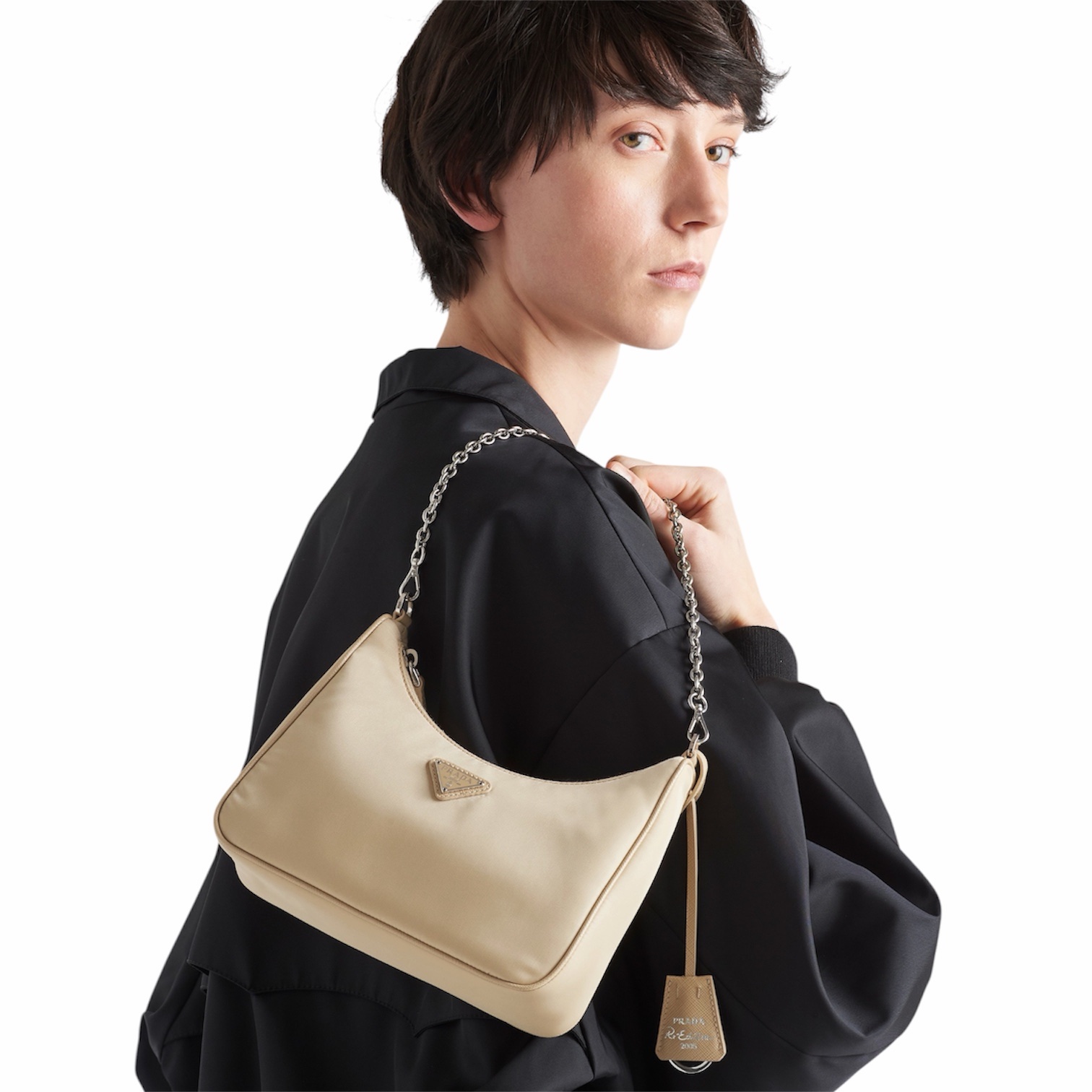 Prada Re-Edition 2005 Deserto - immagine 2