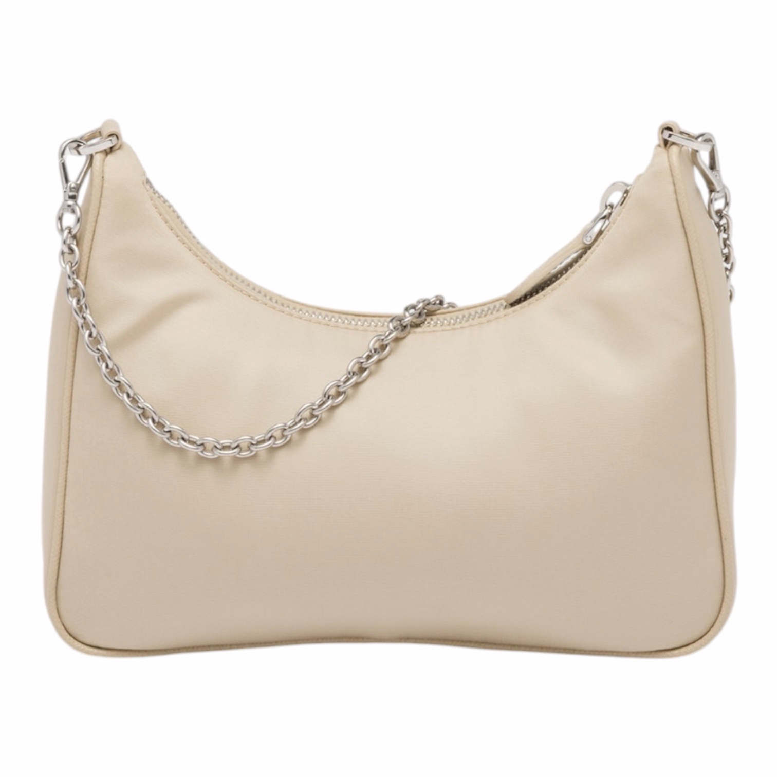 Prada Re-Edition 2005 Deserto - immagine 4