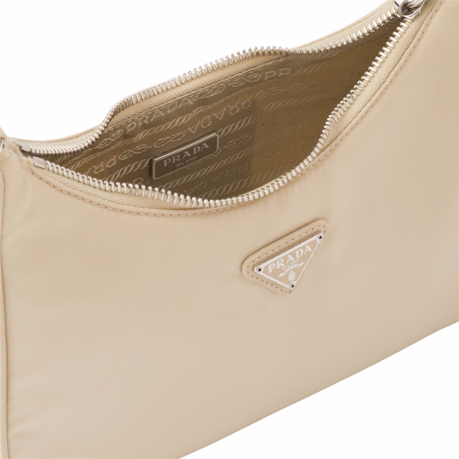Prada Re-Edition 2005 Deserto - immagine 5