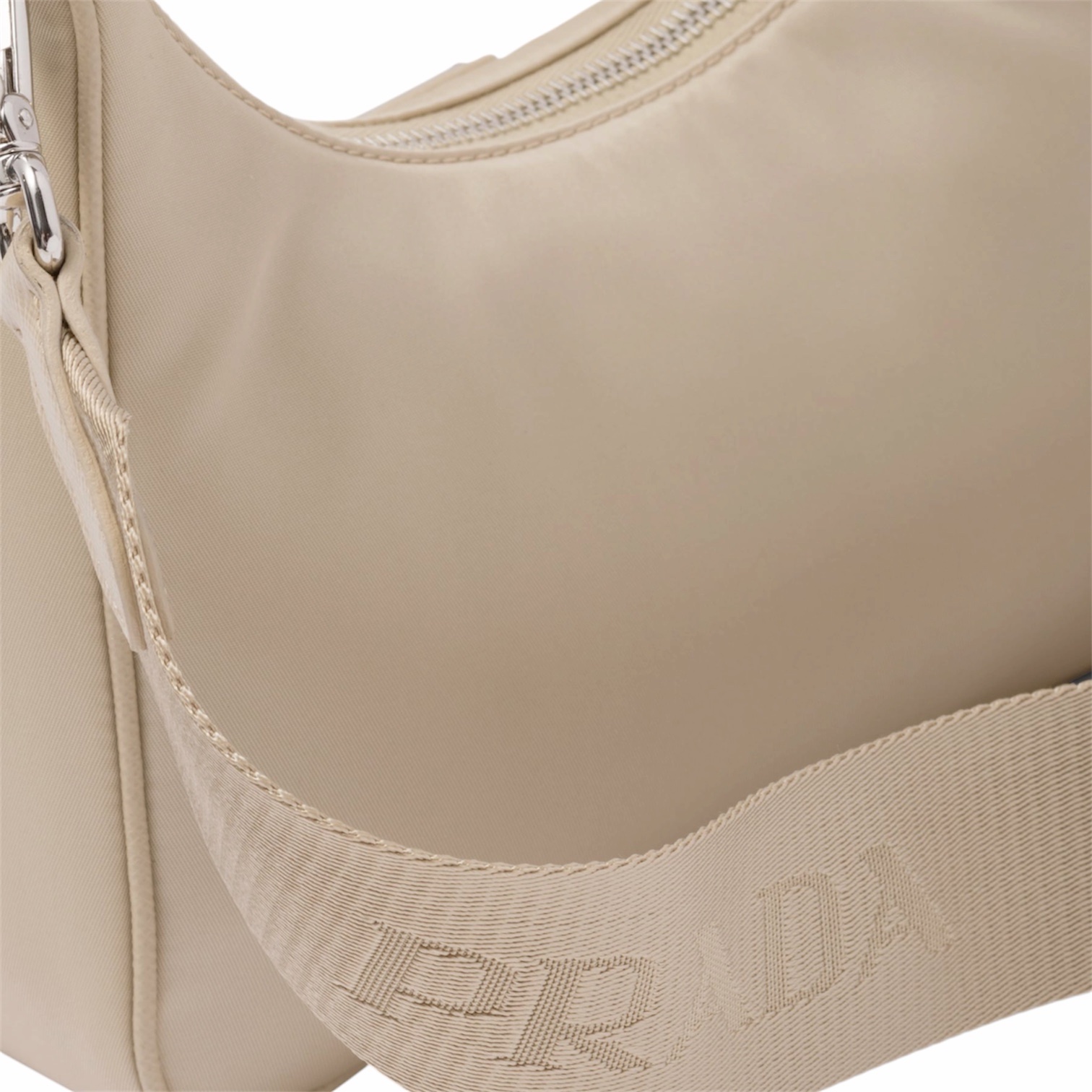 Prada Re-Edition 2005 Deserto - immagine 6
