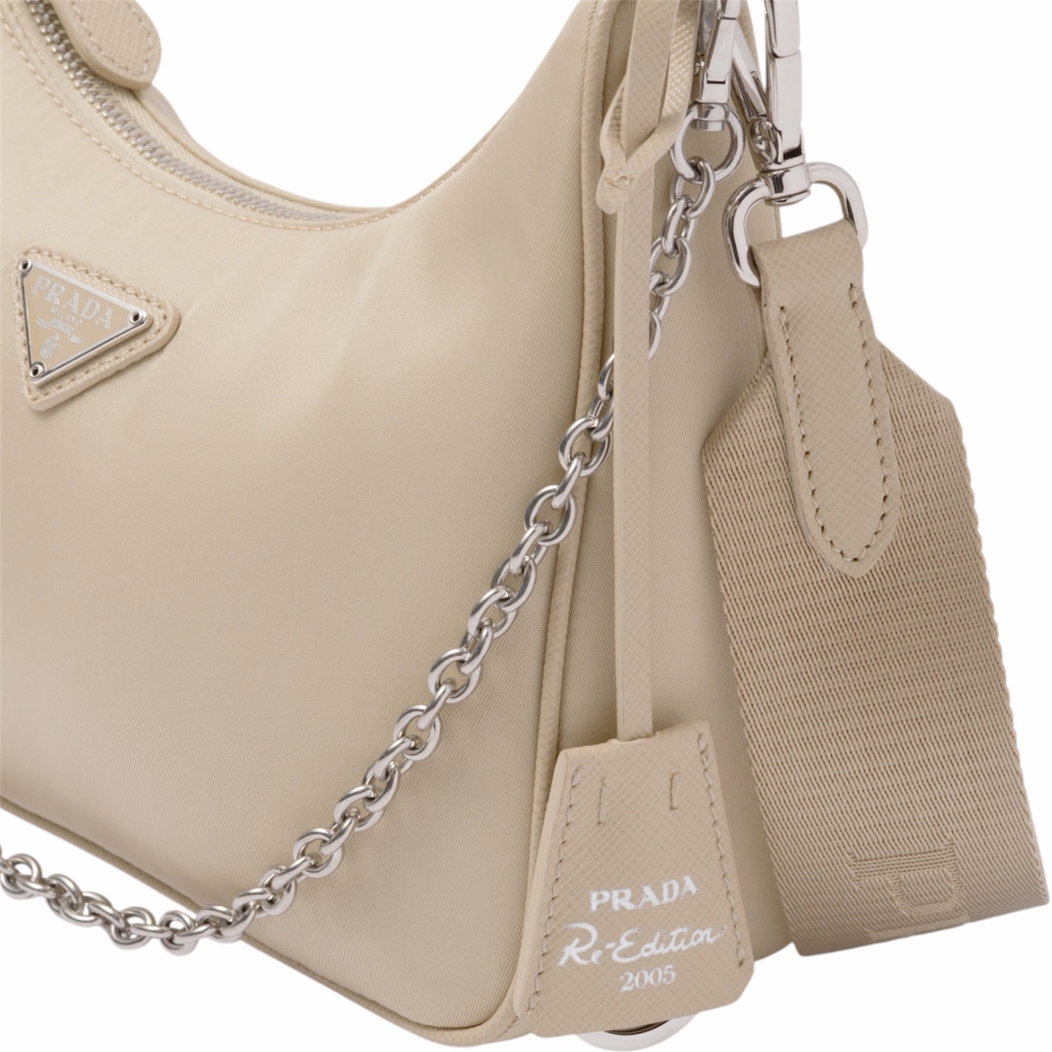 Prada Re-Edition 2005 Deserto - immagine 8