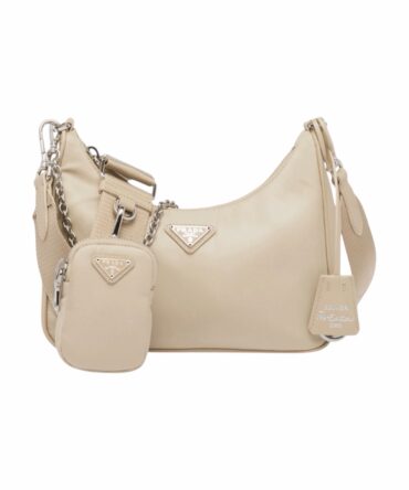 Prada Re-Edition 2005 Deserto