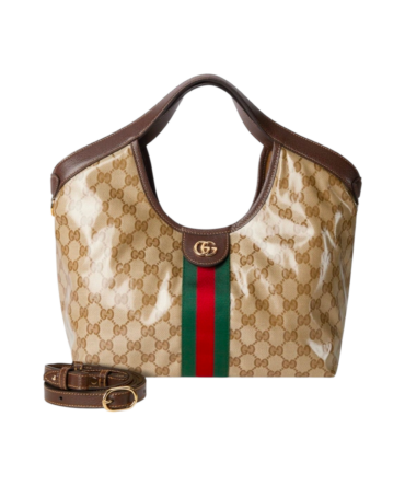 Gucci Giglio Small Tote