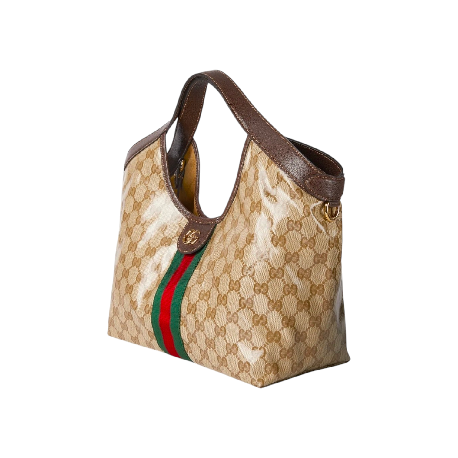 Gucci Giglio Small Tote - immagine 6