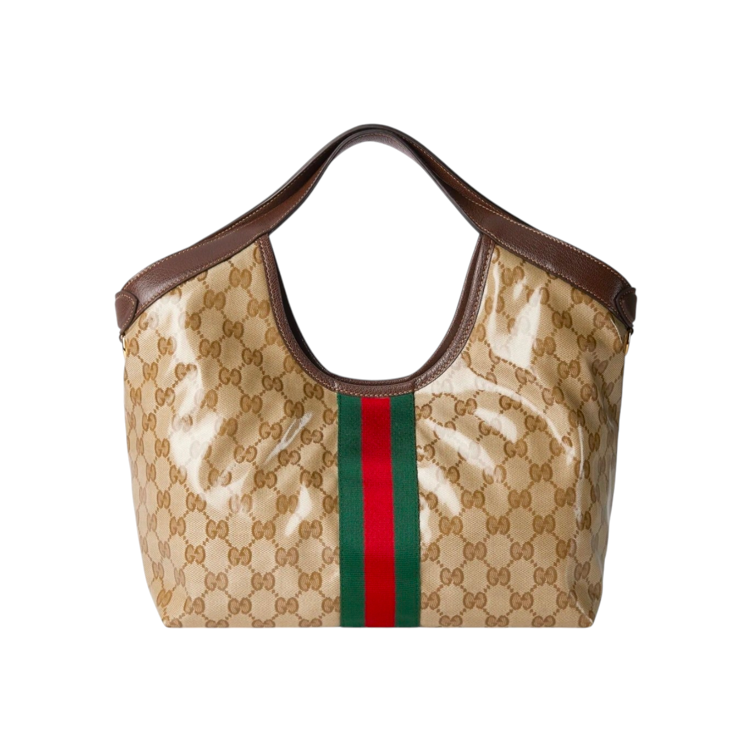 Gucci Giglio Small Tote - immagine 5
