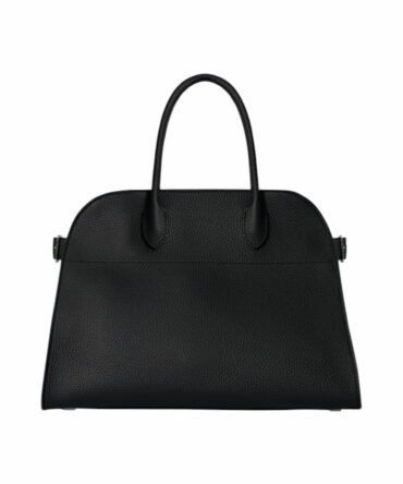 The Row Margaux 12 Nera