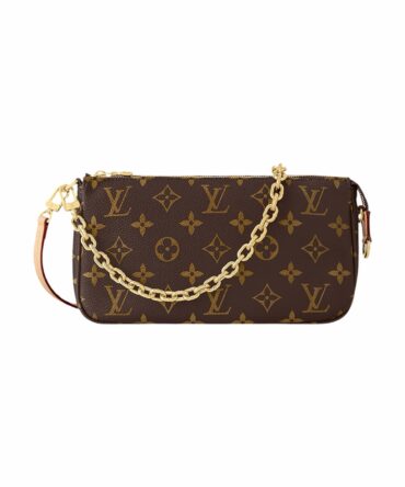 Louis Vuitton Pochette Accessoires
