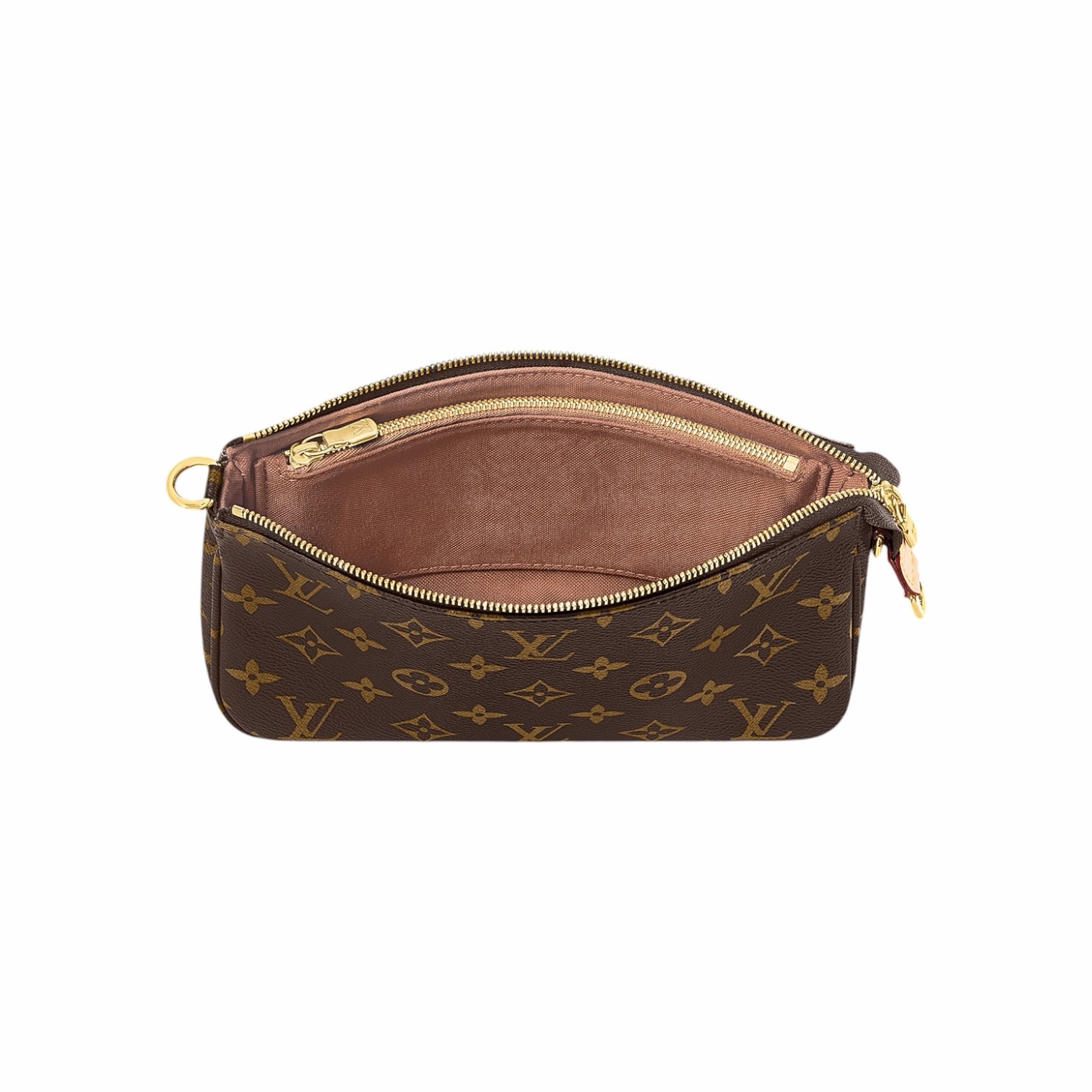 Louis Vuitton Pochette Accessoires - immagine 7