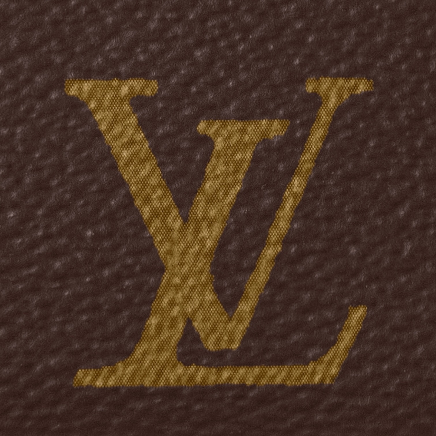 Louis Vuitton Pochette Accessoires - immagine 8