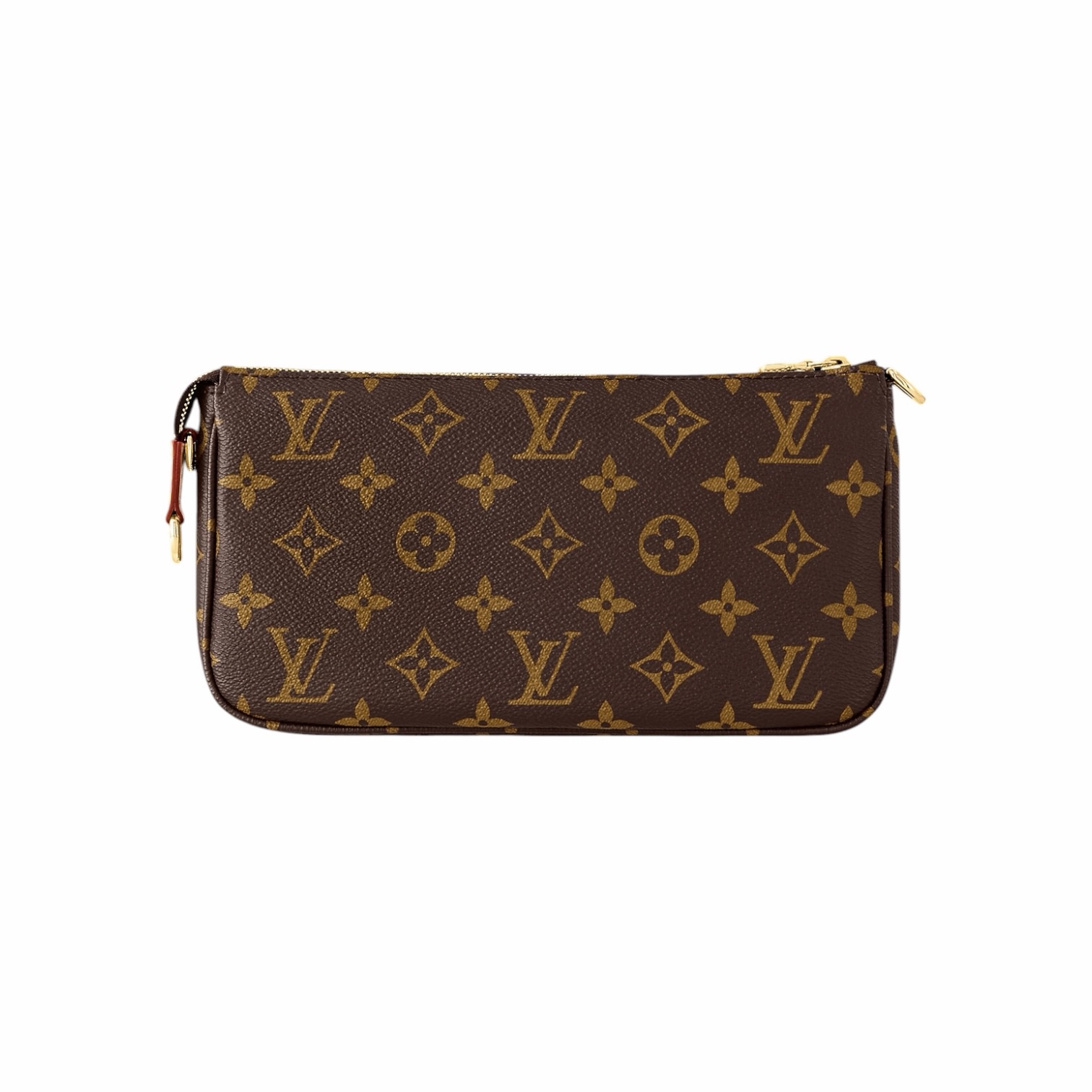 Louis Vuitton Pochette Accessoires - immagine 5
