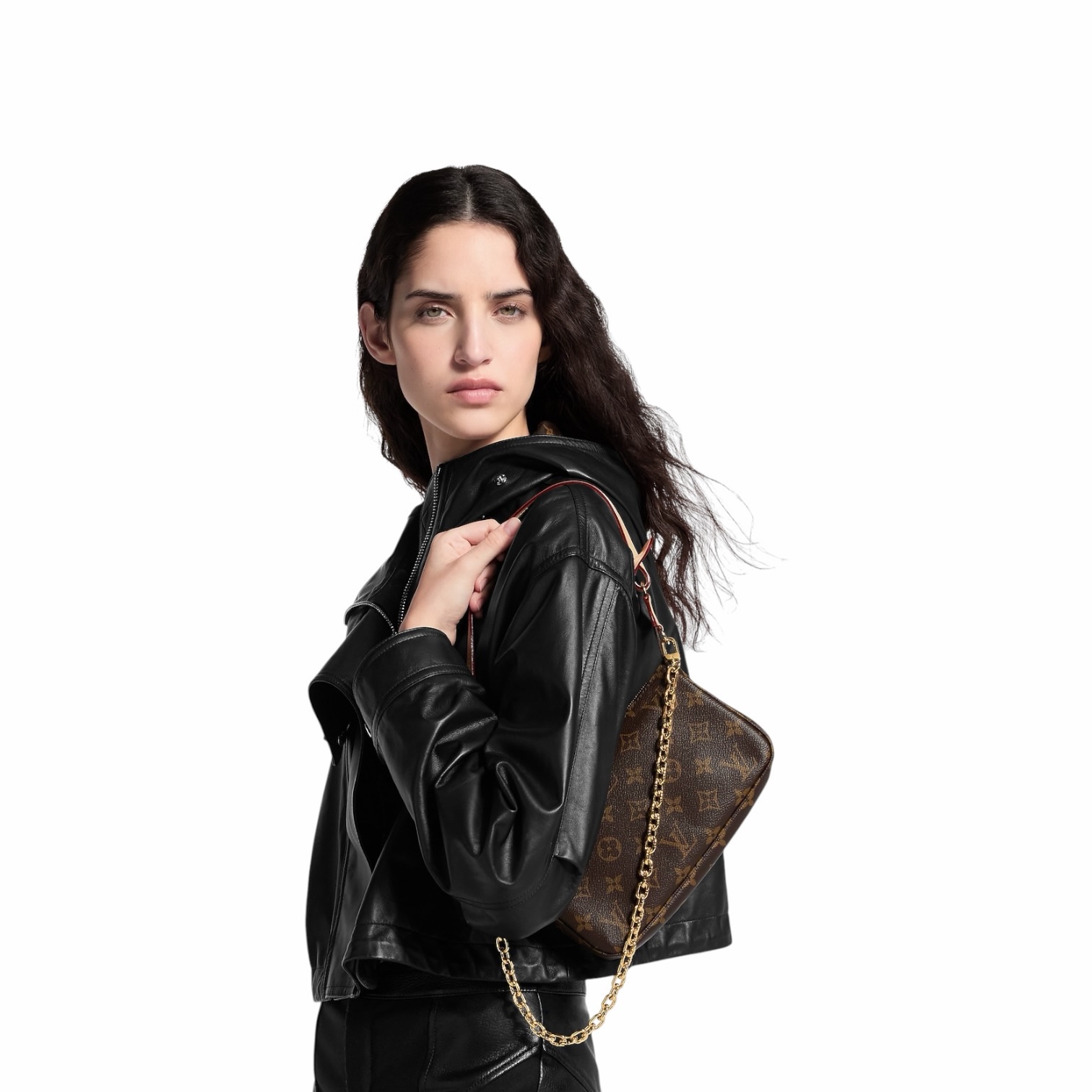 Louis Vuitton Pochette Accessoires - immagine 2