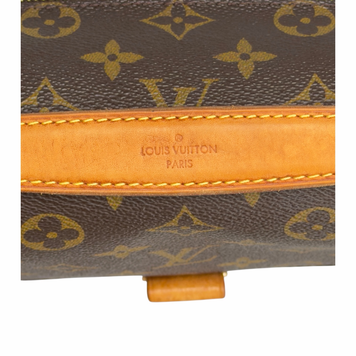 Louis Vuitton Pochette Metis Monogram - immagine 12