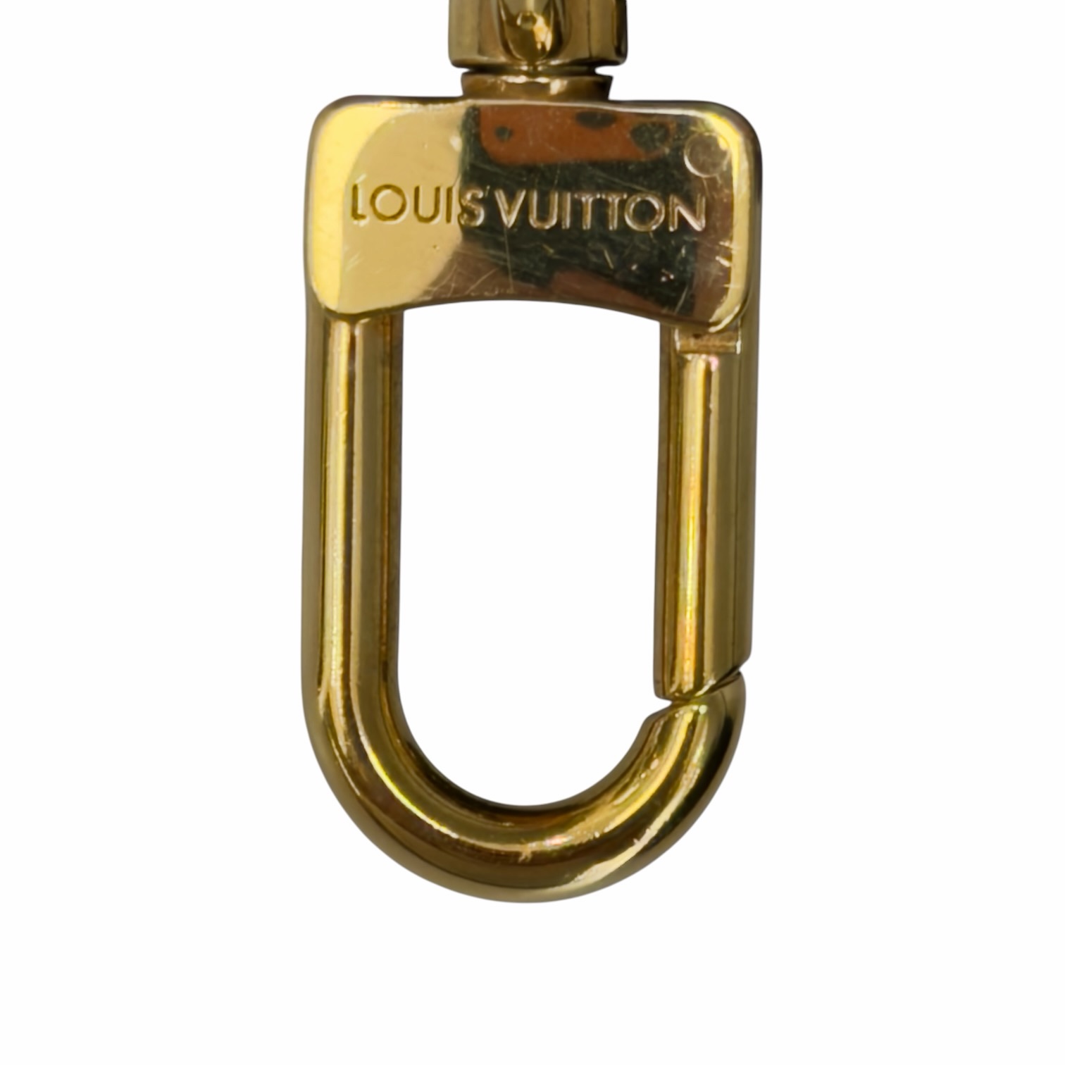 Louis Vuitton Pochette Metis Monogram - immagine 15
